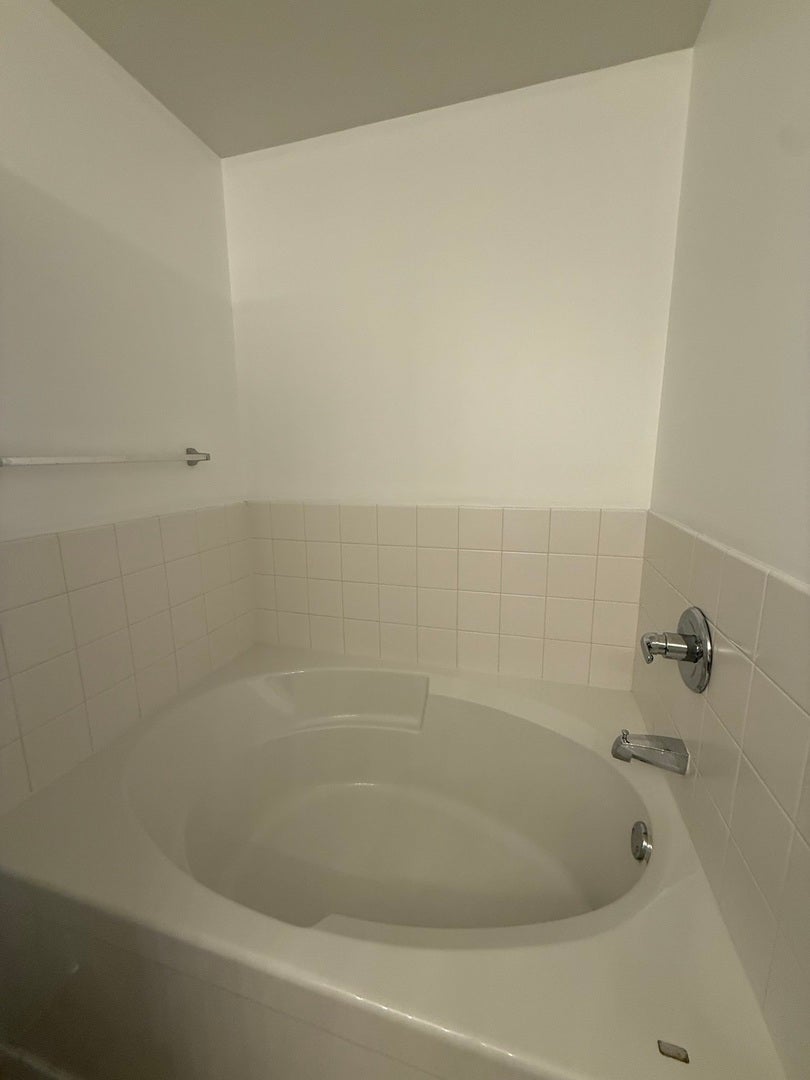2320 Hudson Circle, Aurora, IL 60502 2320 Hudson Circle, Aurora, IL 60502