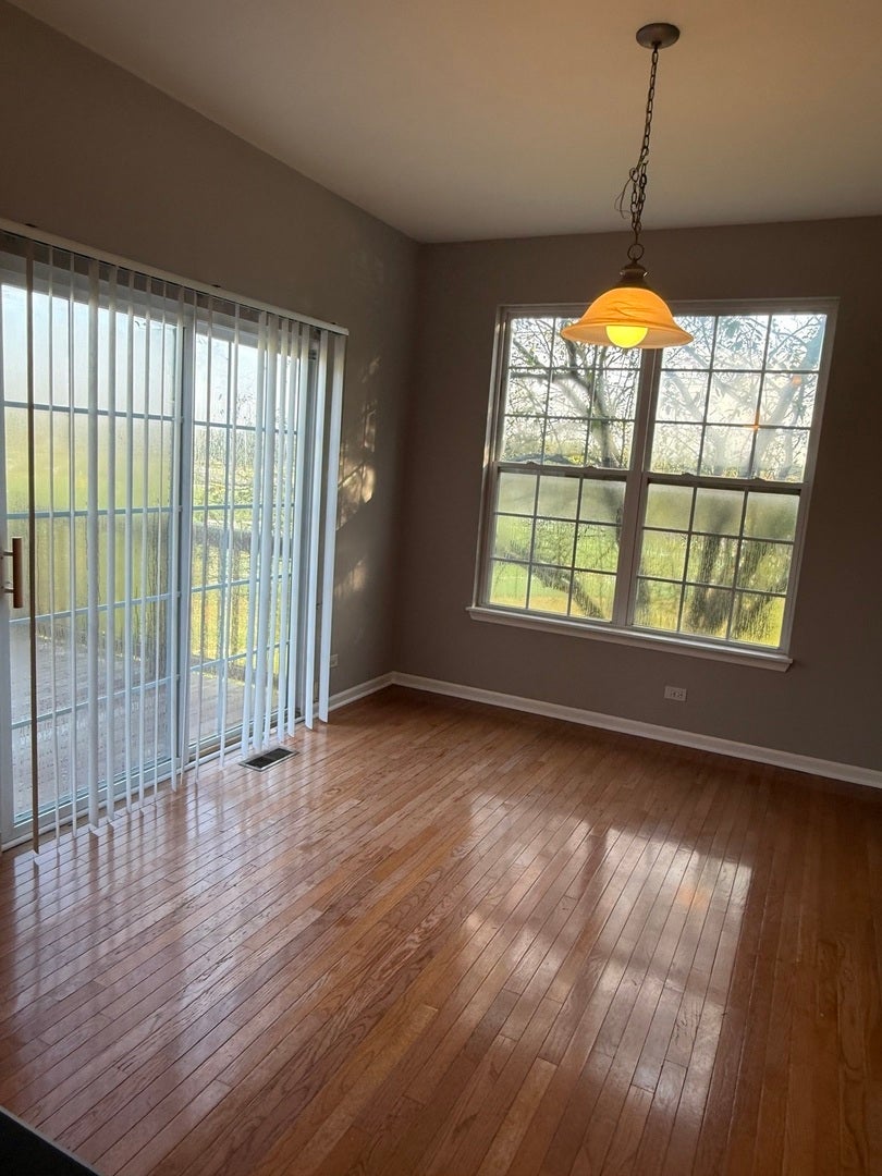 2320 Hudson Circle, Aurora, IL 60502 2320 Hudson Circle, Aurora, IL 60502