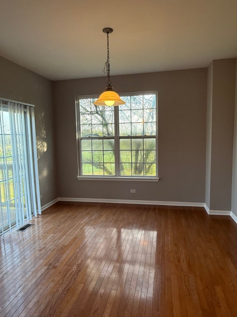 2320 Hudson Circle, Aurora, IL 60502 2320 Hudson Circle, Aurora, IL 60502