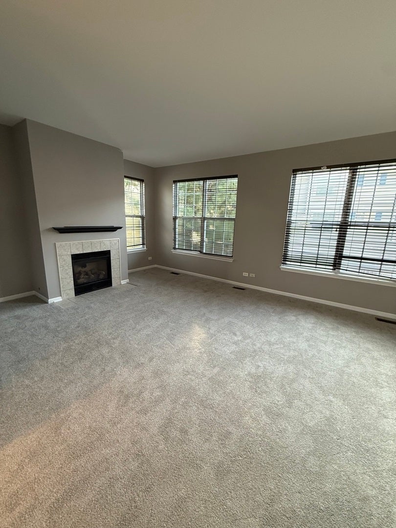 2320 Hudson Circle, Aurora, IL 60502 2320 Hudson Circle, Aurora, IL 60502
