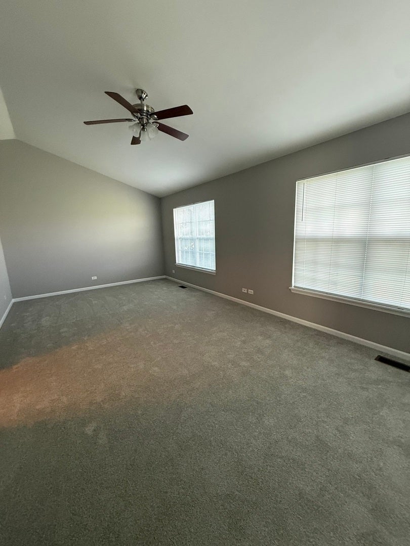 2320 Hudson Circle, Aurora, IL 60502 2320 Hudson Circle, Aurora, IL 60502