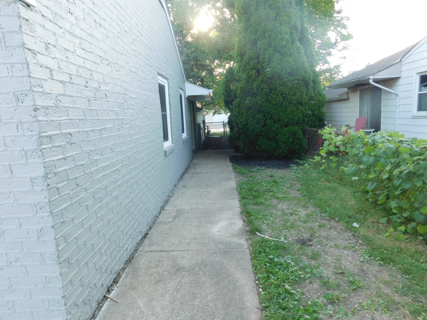 212 N Pinecrest Road, Bolingbrook, IL 60440 212 N Pinecrest Road, Bolingbrook, IL 60440