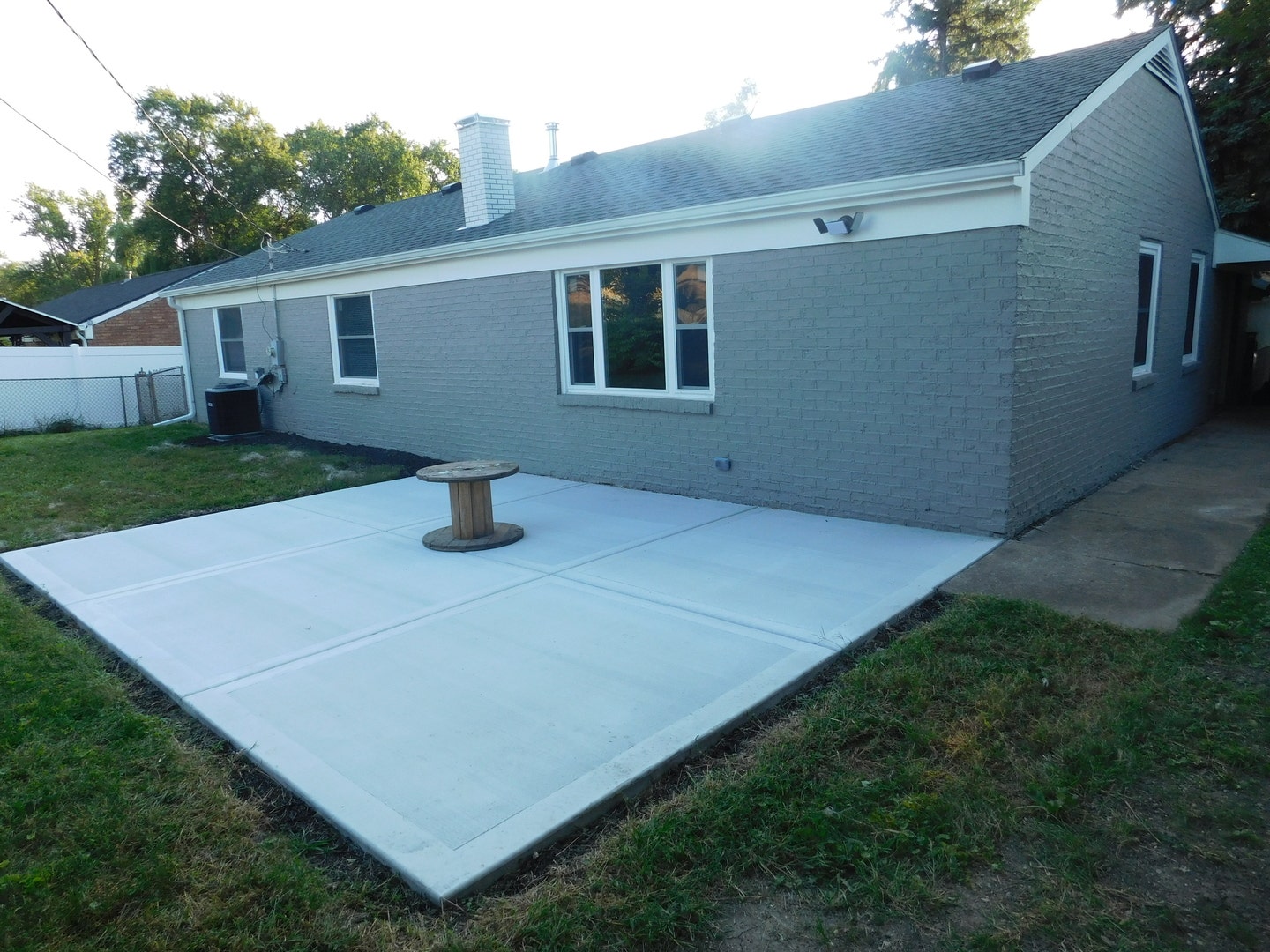 212 N Pinecrest Road, Bolingbrook, IL 60440 212 N Pinecrest Road, Bolingbrook, IL 60440