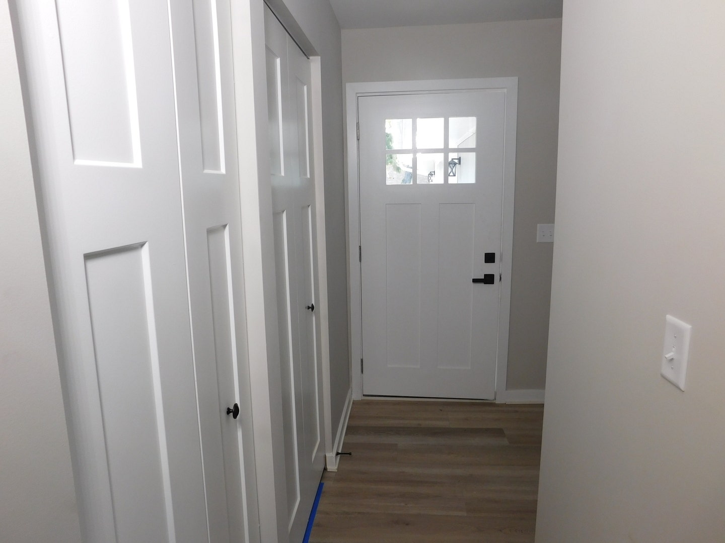 212 N Pinecrest Road, Bolingbrook, IL 60440 212 N Pinecrest Road, Bolingbrook, IL 60440
