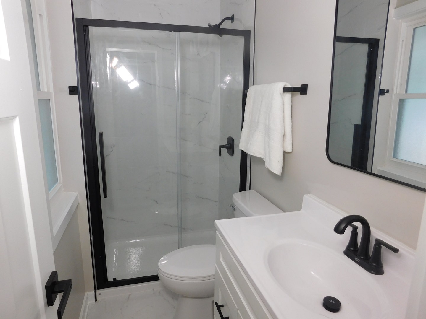 212 N Pinecrest Road, Bolingbrook, IL 60440 212 N Pinecrest Road, Bolingbrook, IL 60440