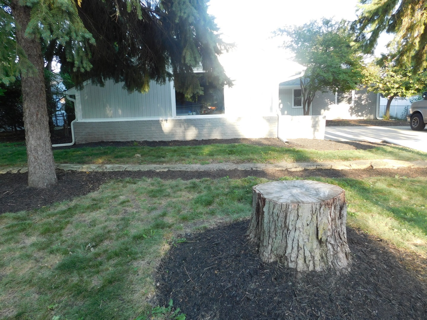 212 N Pinecrest Road, Bolingbrook, IL 60440 212 N Pinecrest Road, Bolingbrook, IL 60440
