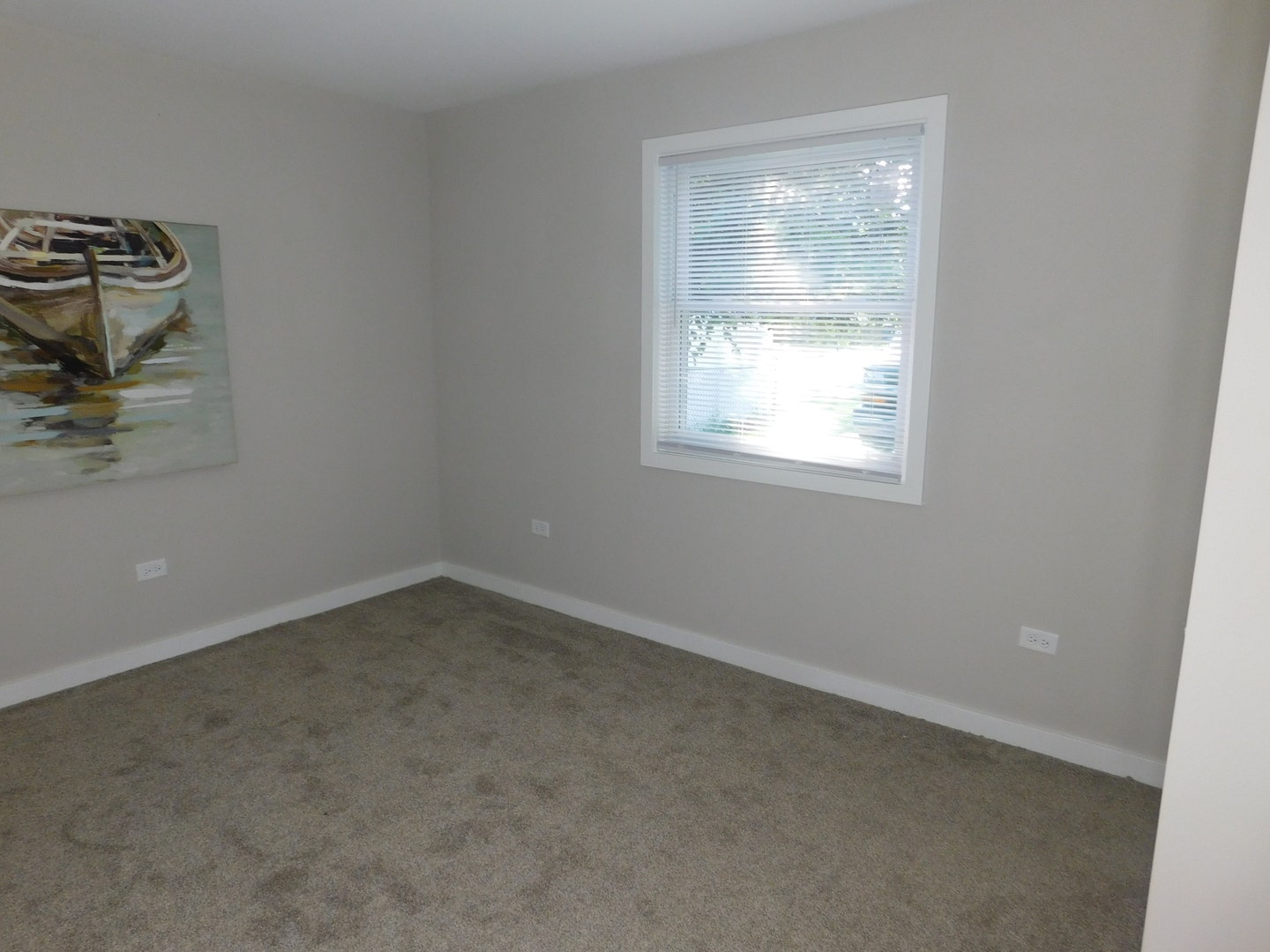 212 N Pinecrest Road, Bolingbrook, IL 60440 212 N Pinecrest Road, Bolingbrook, IL 60440