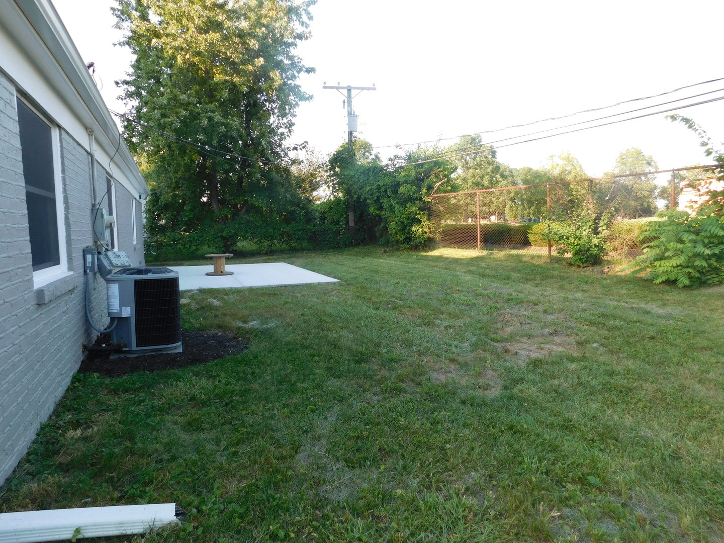 212 N Pinecrest Road, Bolingbrook, IL 60440 212 N Pinecrest Road, Bolingbrook, IL 60440