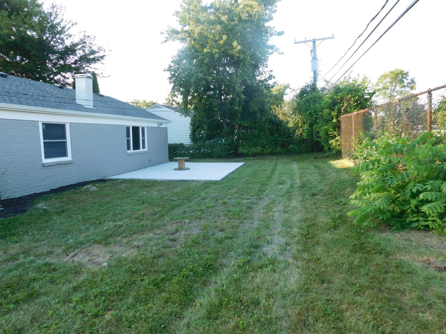 212 N Pinecrest Road, Bolingbrook, IL 60440 212 N Pinecrest Road, Bolingbrook, IL 60440