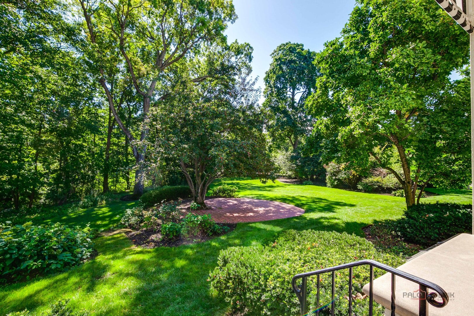 901 Lake Road, Lake Forest, IL 60045