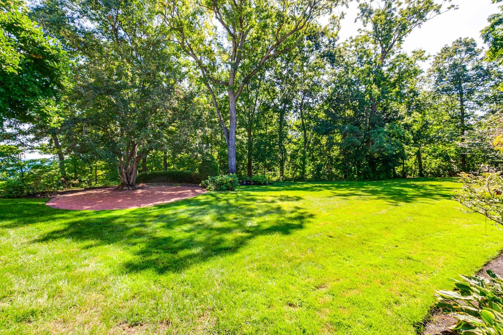 901 Lake Road, Lake Forest, IL 60045