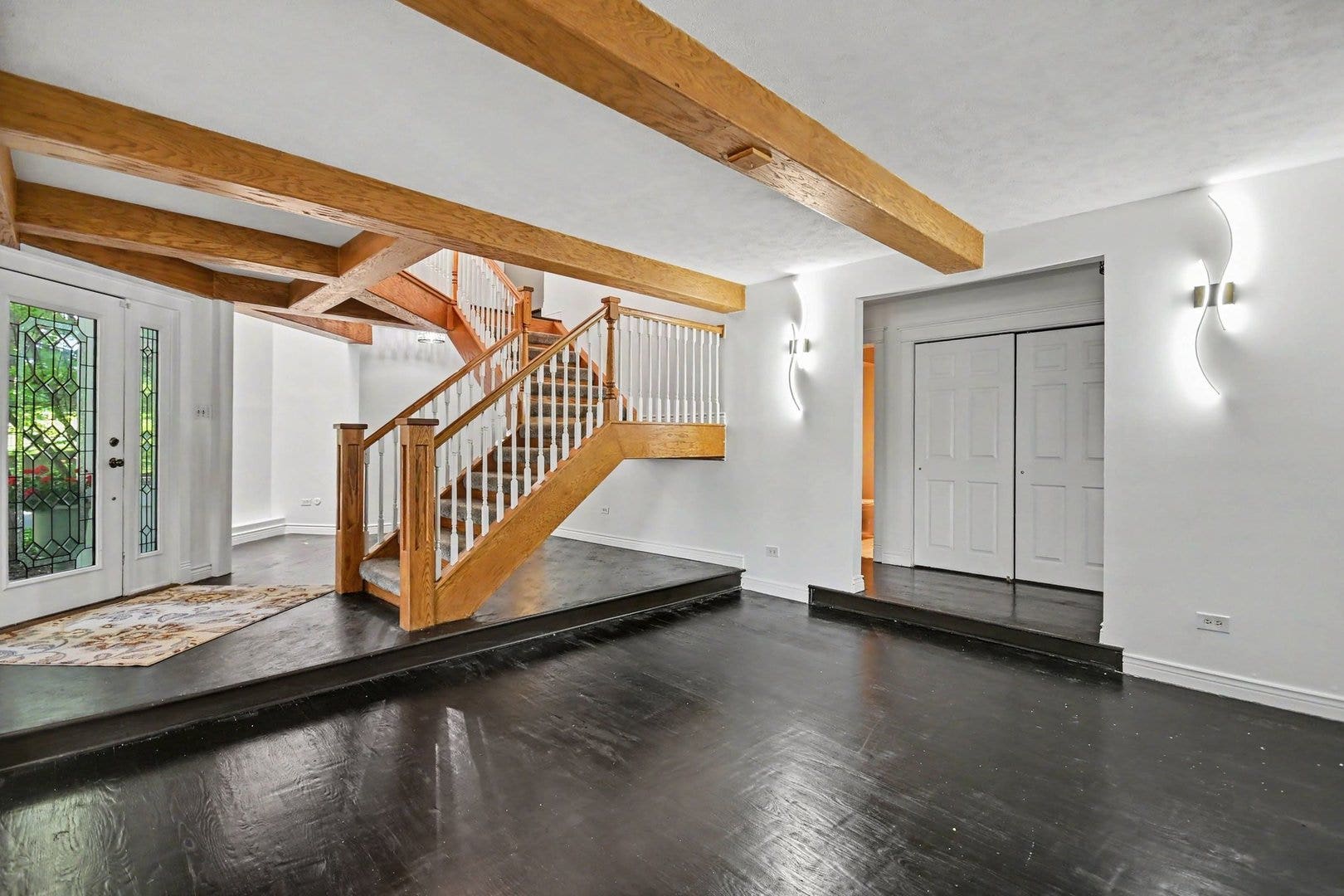 24635 W Mound Road, Joliet, IL 60404 24635 W Mound Road, Joliet, IL 60404