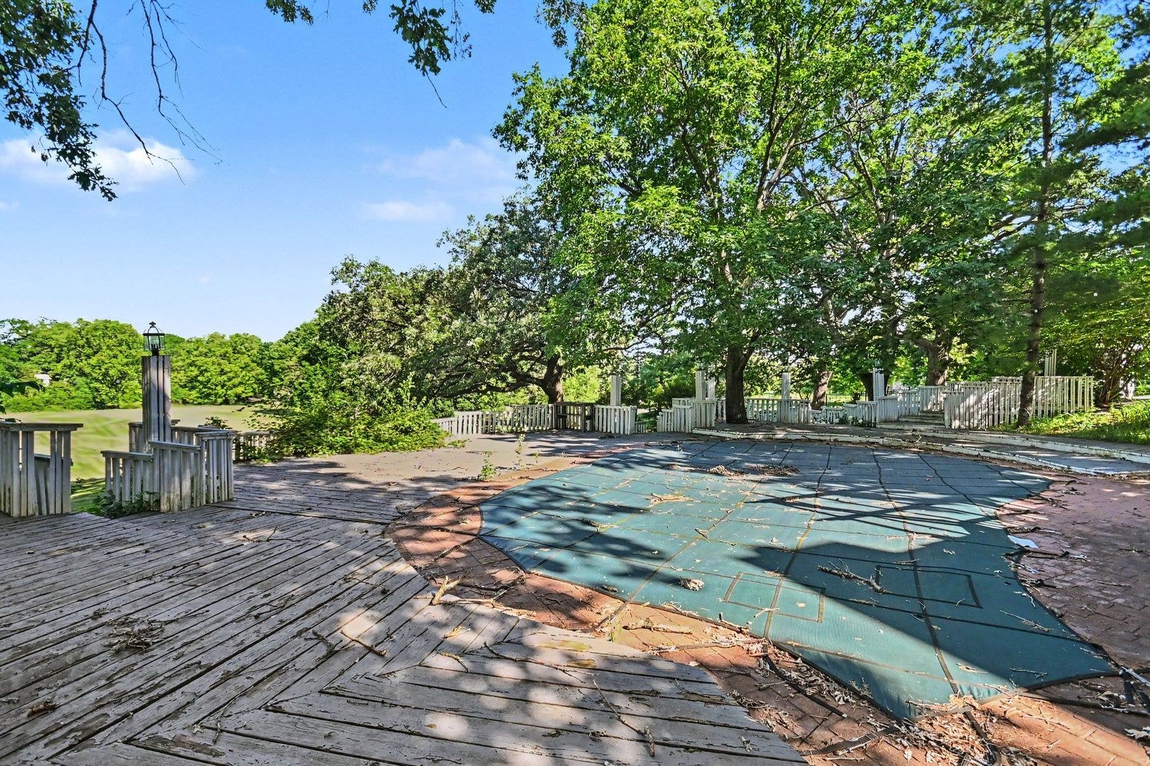 24635 W Mound Road, Joliet, IL 60404 24635 W Mound Road, Joliet, IL 60404