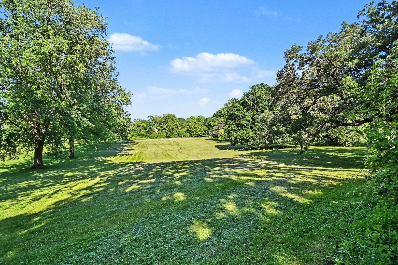 24635 W Mound Road, Joliet, IL 60404 24635 W Mound Road, Joliet, IL 60404