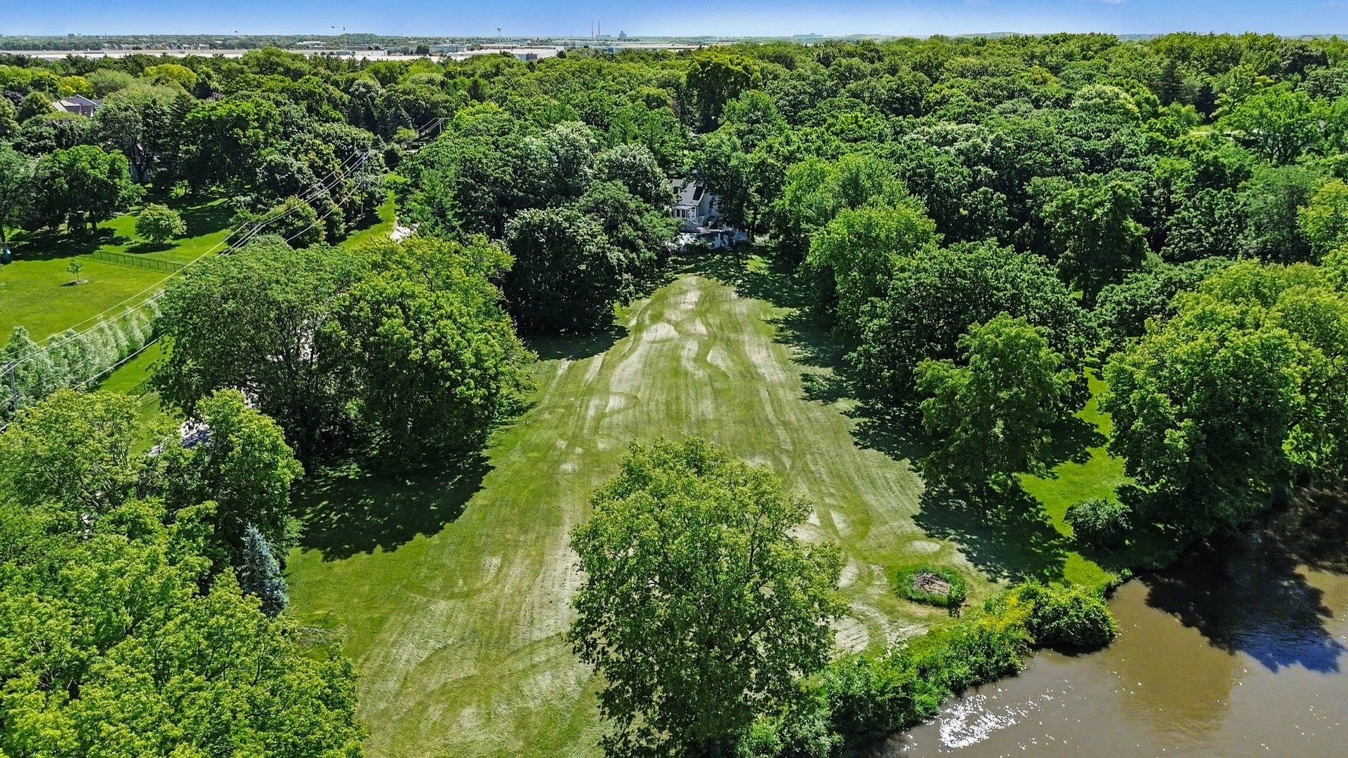 24635 W Mound Road, Joliet, IL 60404 24635 W Mound Road, Joliet, IL 60404
