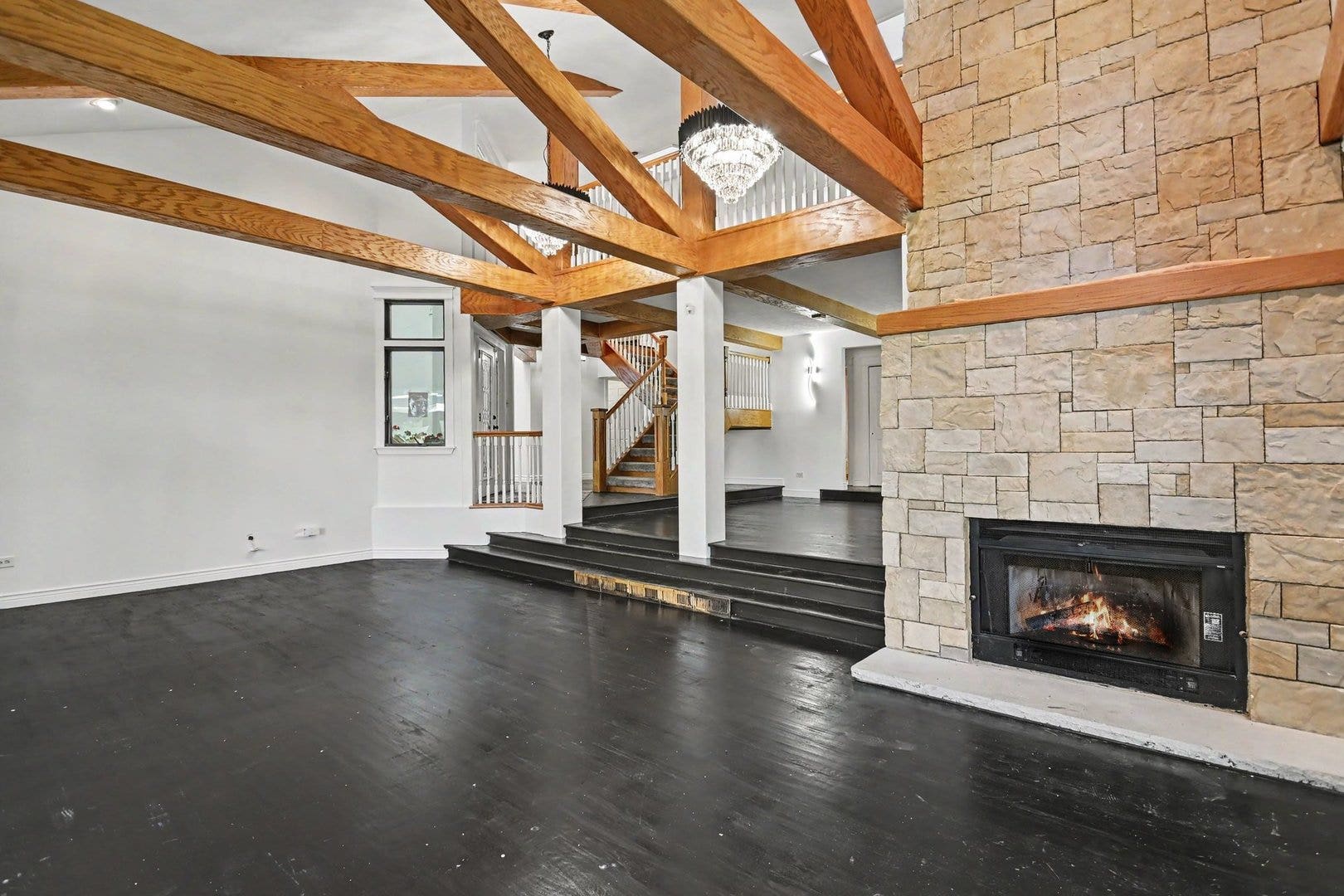 24635 W Mound Road, Joliet, IL 60404 24635 W Mound Road, Joliet, IL 60404