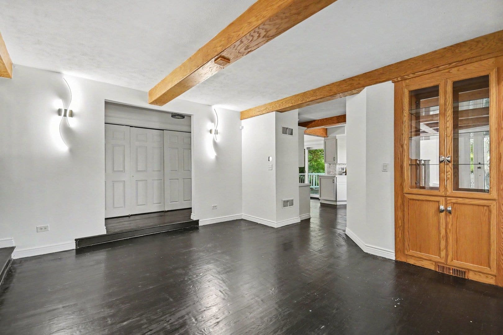 24635 W Mound Road, Joliet, IL 60404 24635 W Mound Road, Joliet, IL 60404