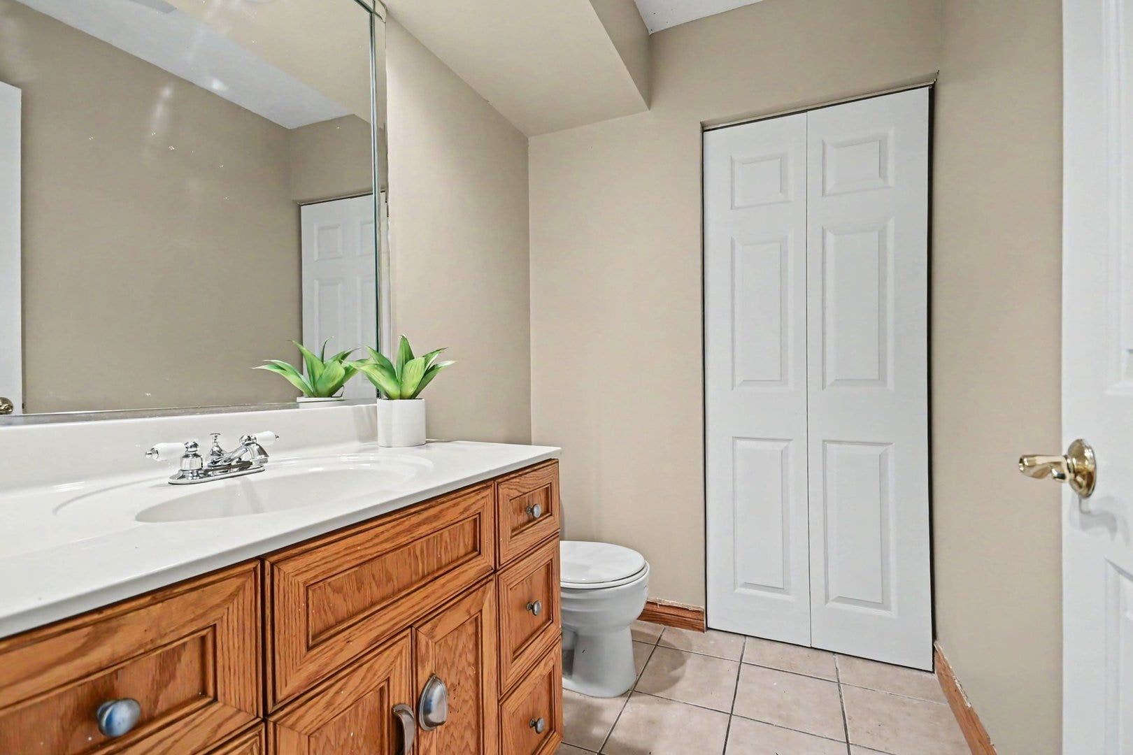 24635 W Mound Road, Joliet, IL 60404 24635 W Mound Road, Joliet, IL 60404