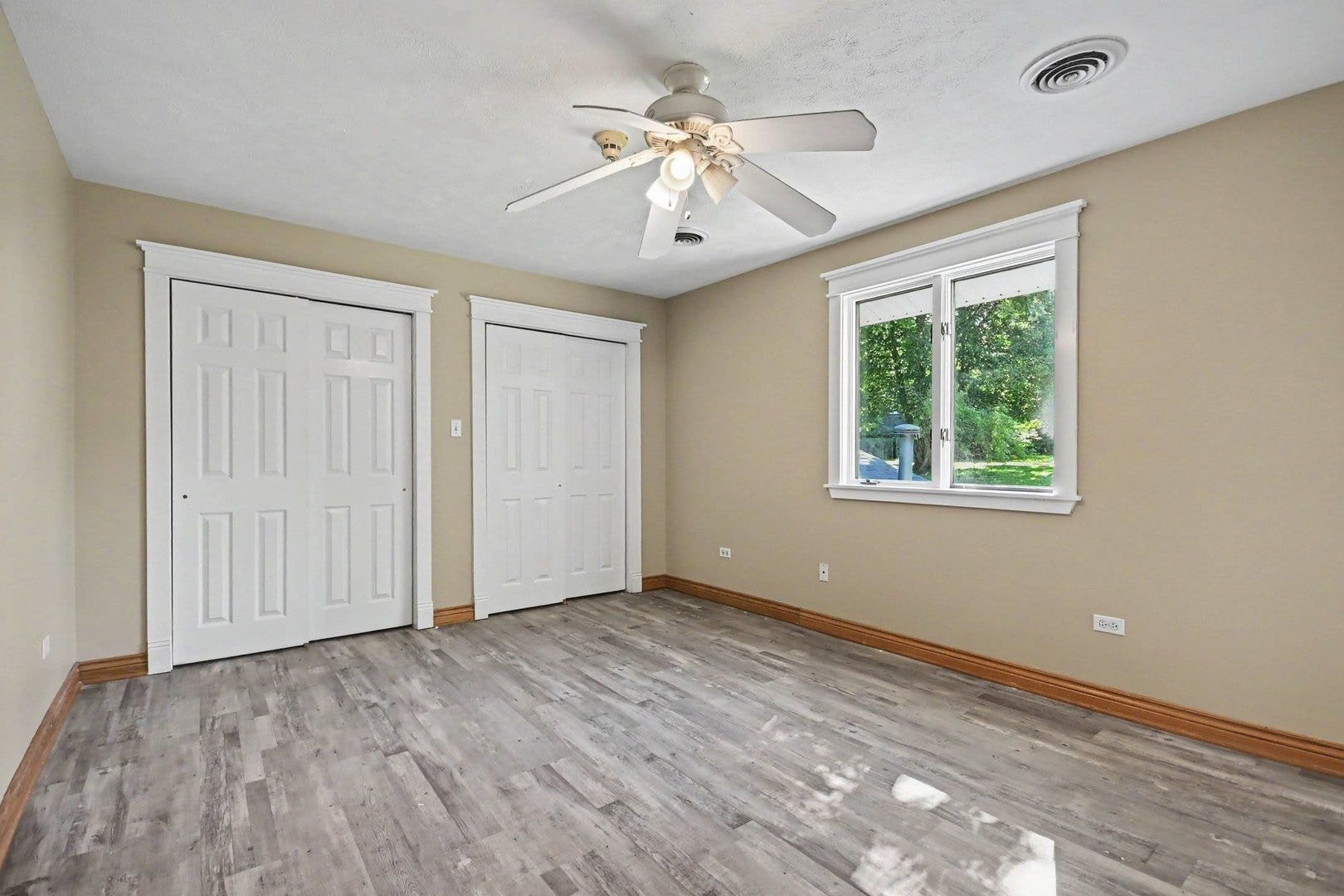 24635 W Mound Road, Joliet, IL 60404 24635 W Mound Road, Joliet, IL 60404