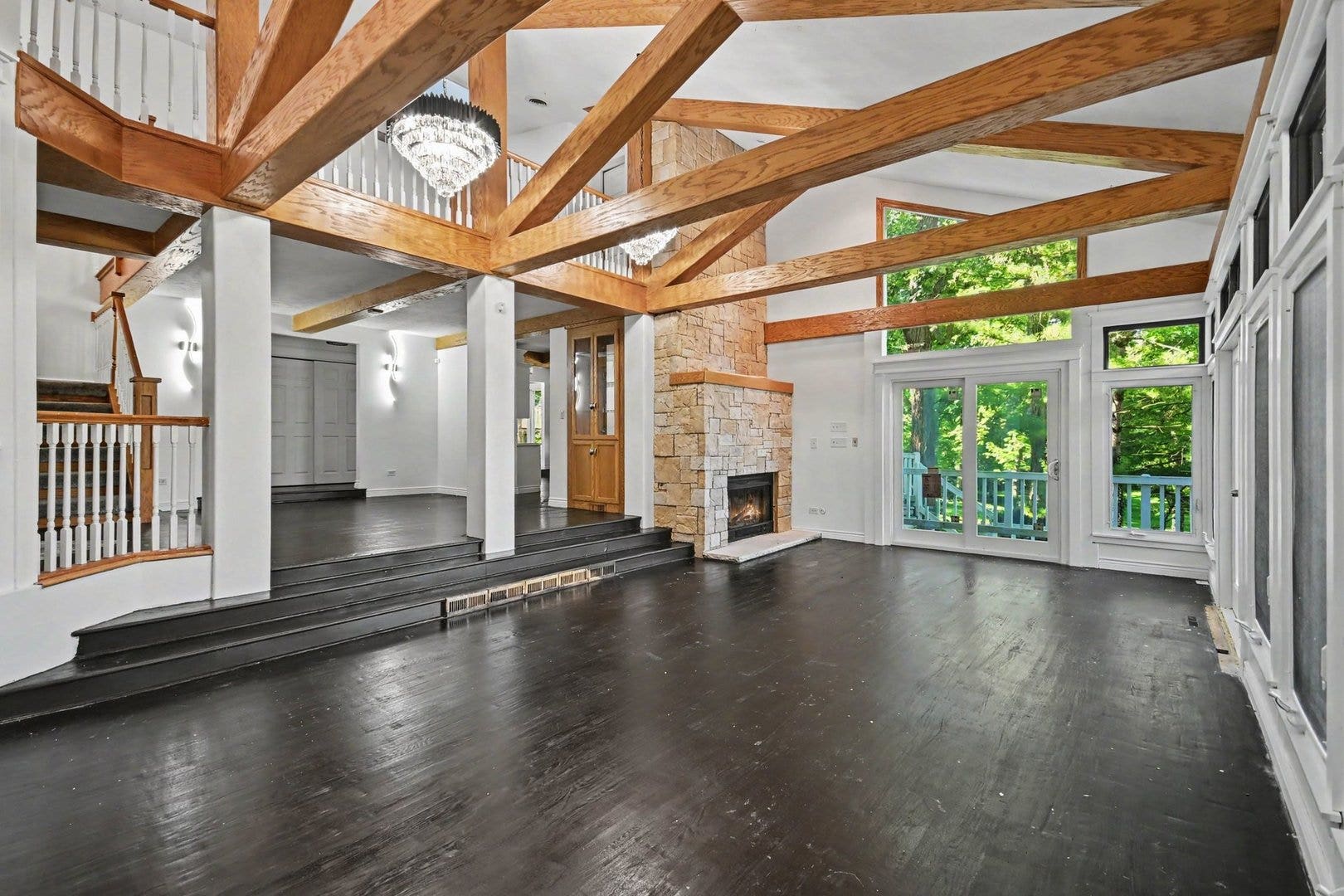 24635 W Mound Road, Joliet, IL 60404 24635 W Mound Road, Joliet, IL 60404