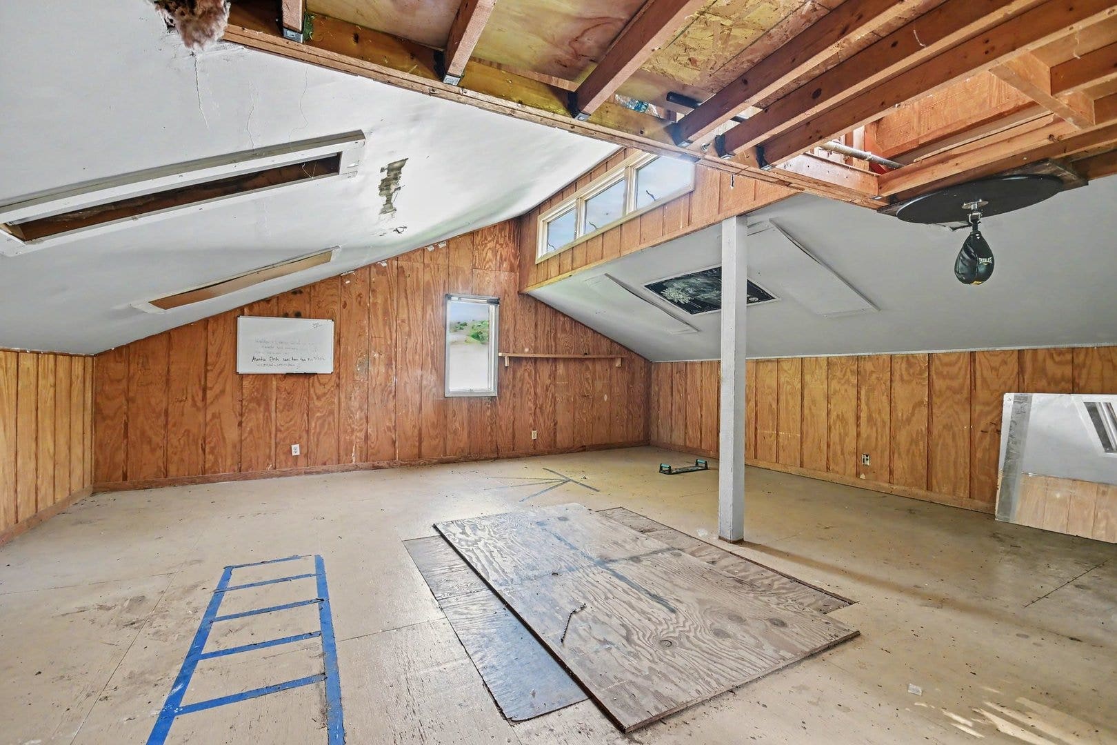 24635 W Mound Road, Joliet, IL 60404 24635 W Mound Road, Joliet, IL 60404