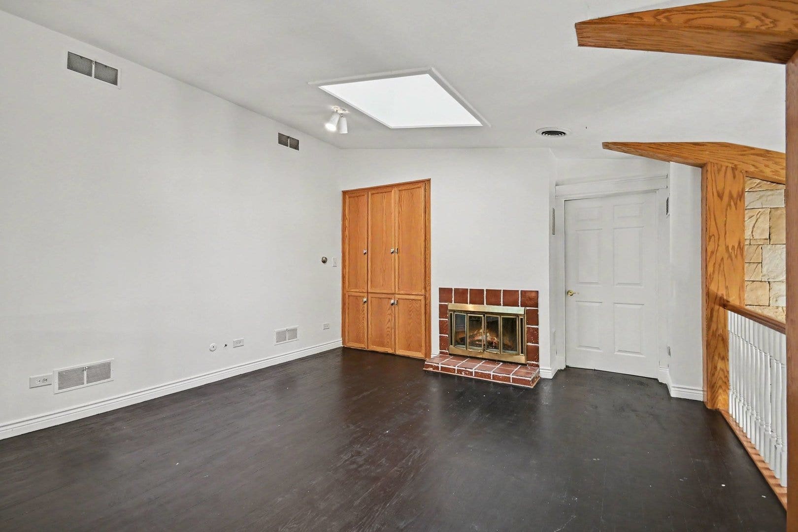 24635 W Mound Road, Joliet, IL 60404 24635 W Mound Road, Joliet, IL 60404