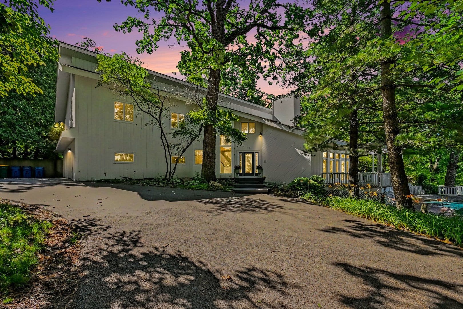 24635 W Mound Road, Joliet, IL 60404 24635 W Mound Road, Joliet, IL 60404