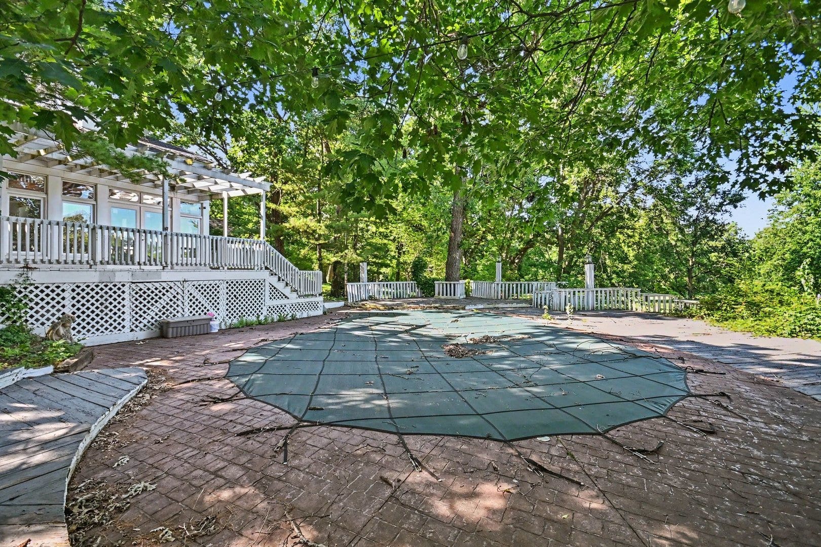 24635 W Mound Road, Joliet, IL 60404 24635 W Mound Road, Joliet, IL 60404
