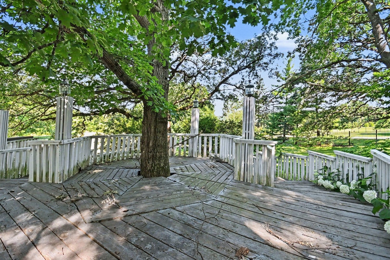 24635 W Mound Road, Joliet, IL 60404 24635 W Mound Road, Joliet, IL 60404