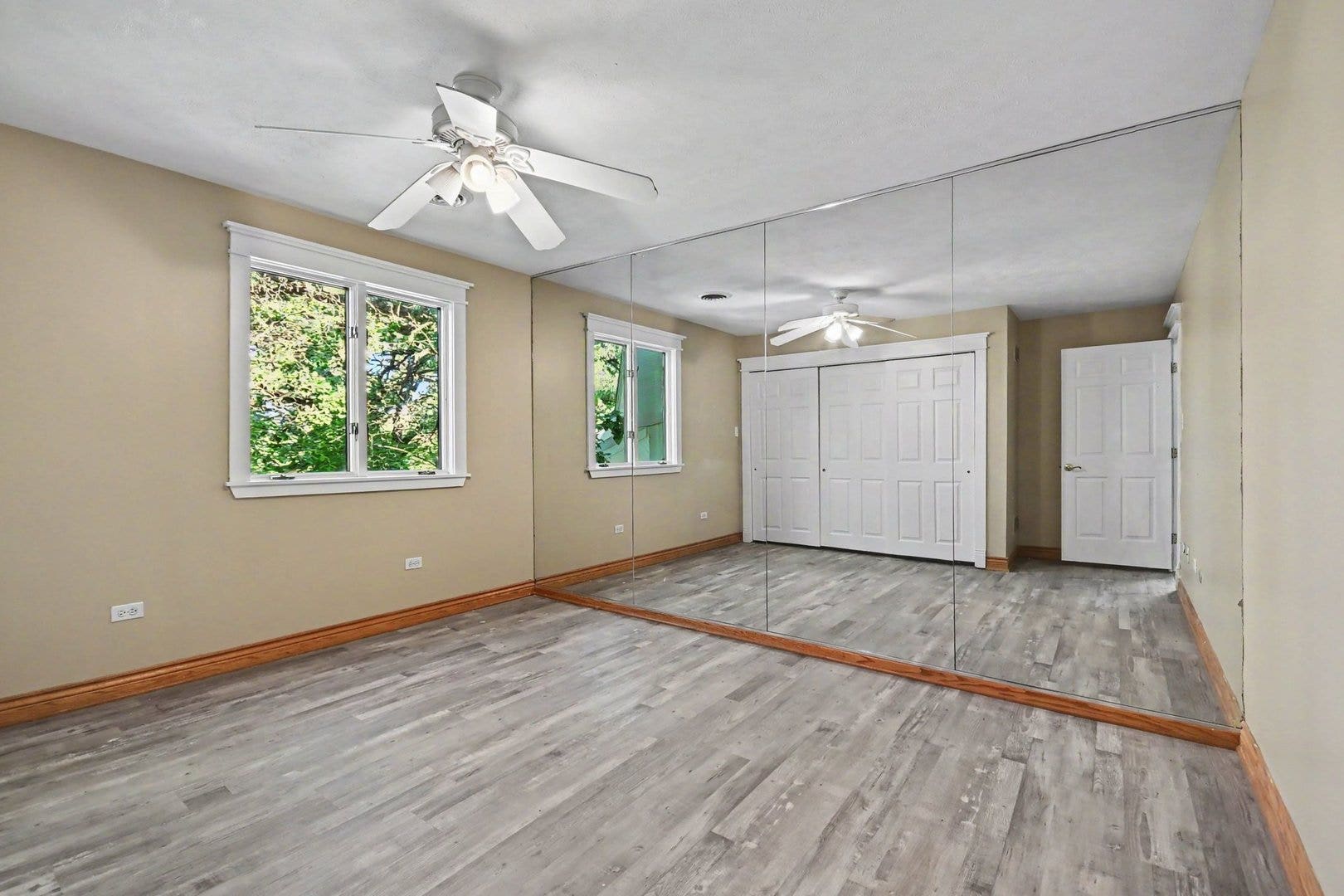24635 W Mound Road, Joliet, IL 60404 24635 W Mound Road, Joliet, IL 60404