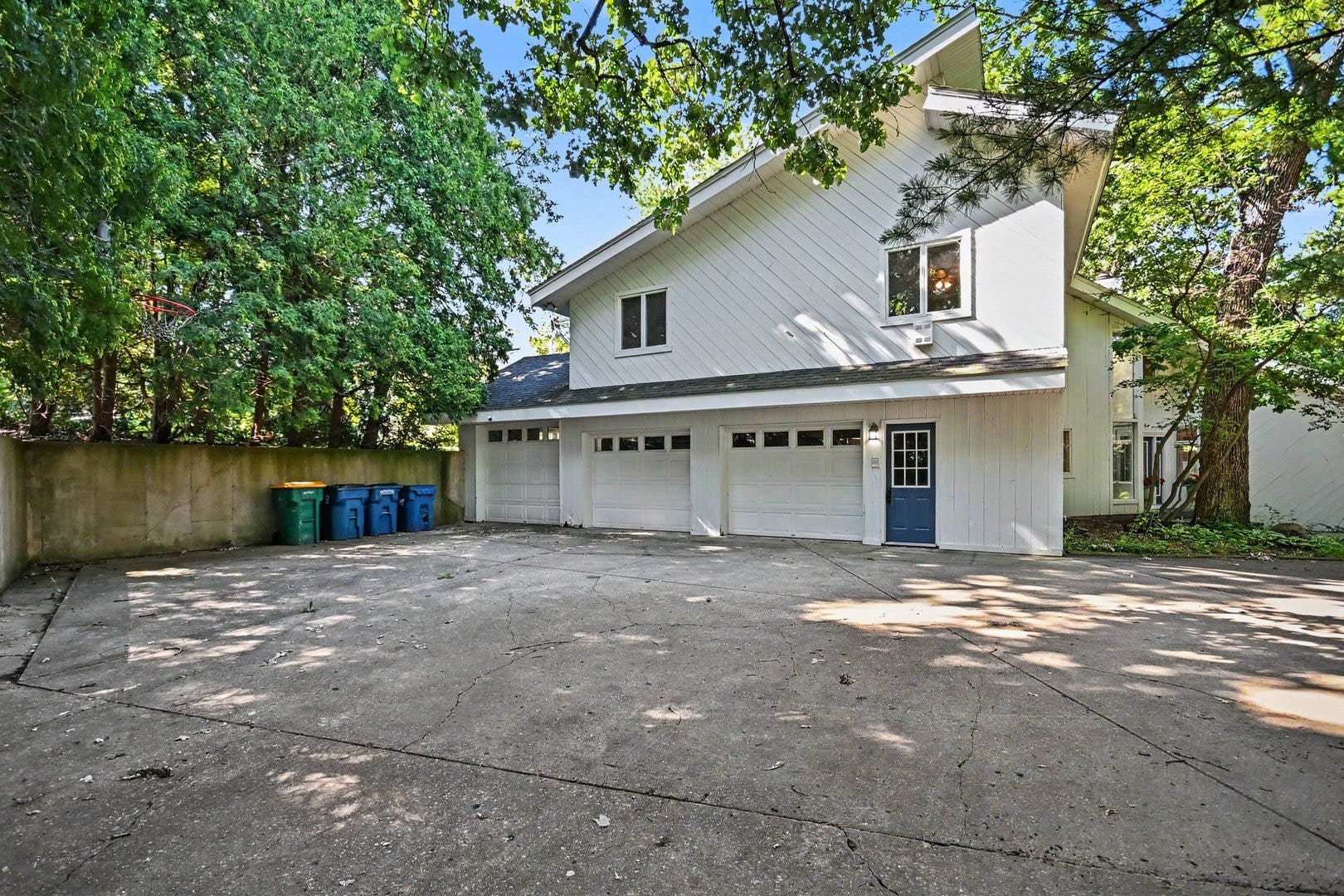 24635 W Mound Road, Joliet, IL 60404 24635 W Mound Road, Joliet, IL 60404