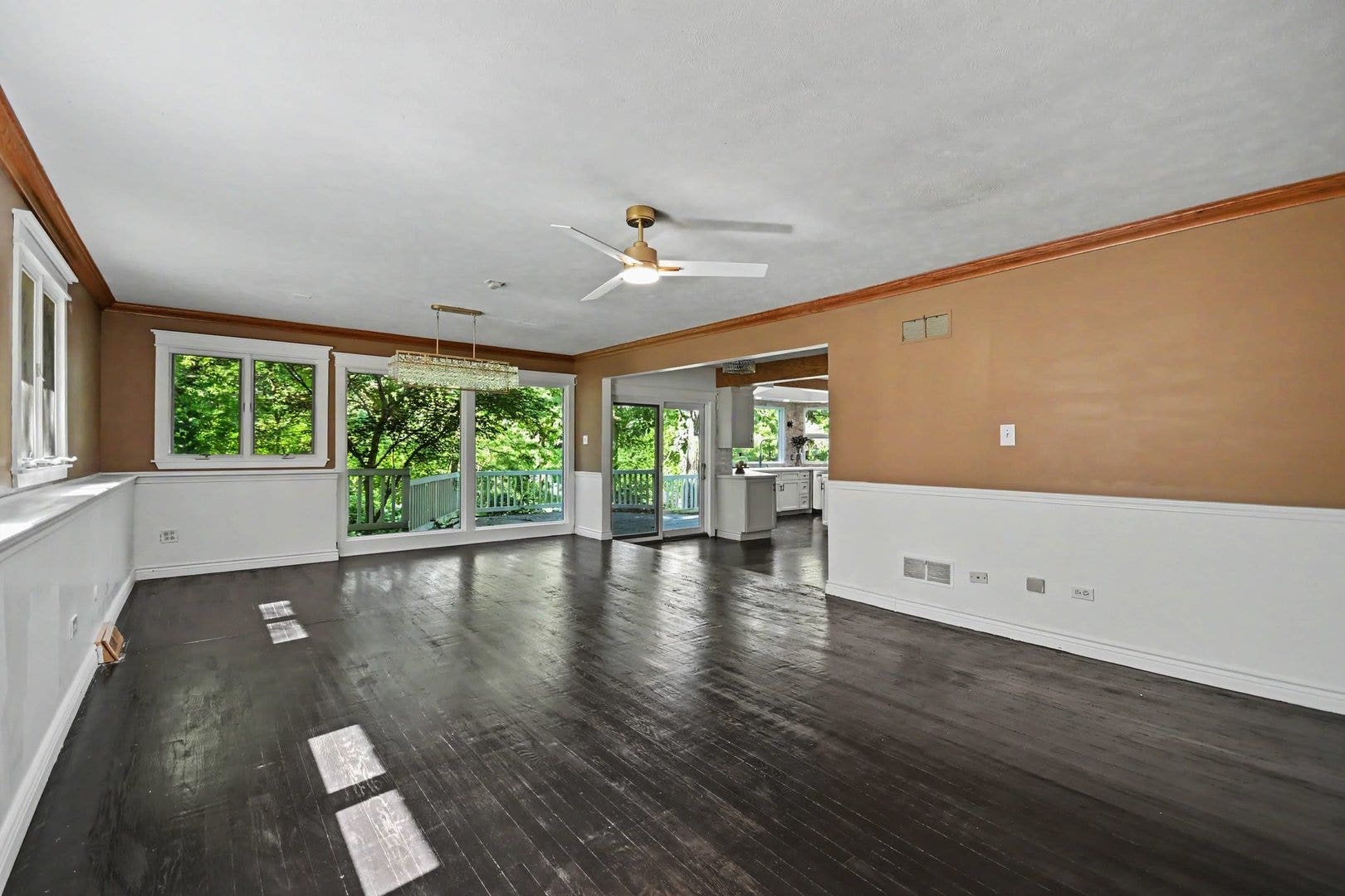 24635 W Mound Road, Joliet, IL 60404 24635 W Mound Road, Joliet, IL 60404