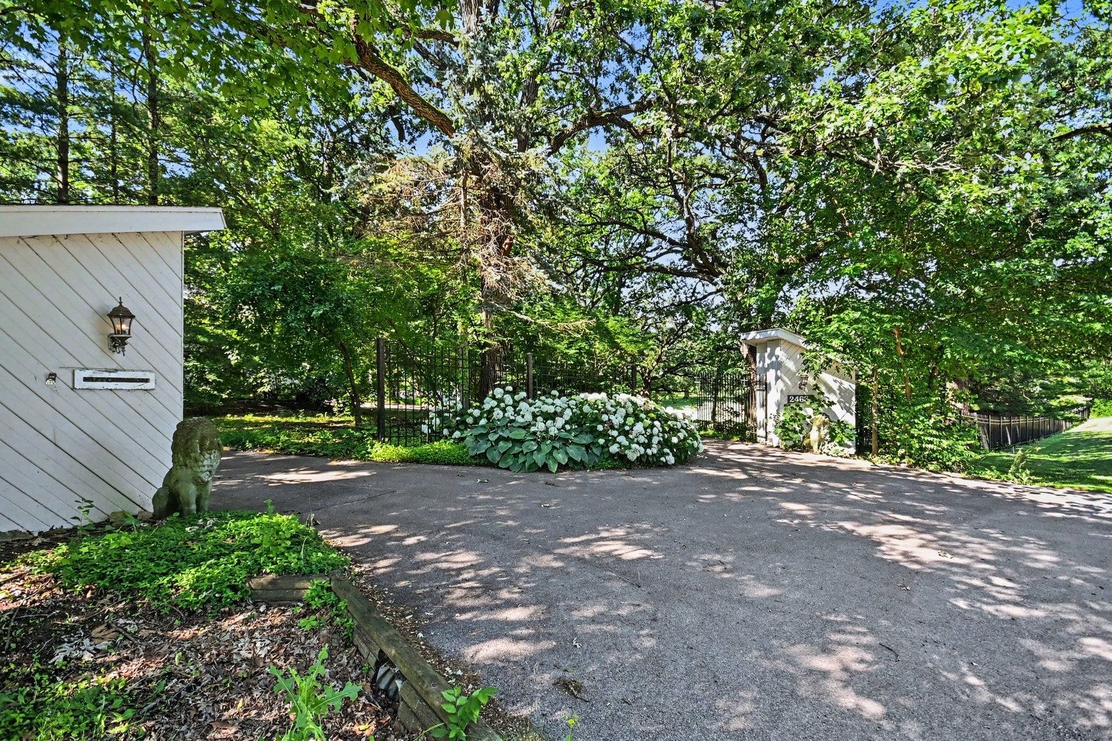 24635 W Mound Road, Joliet, IL 60404 24635 W Mound Road, Joliet, IL 60404