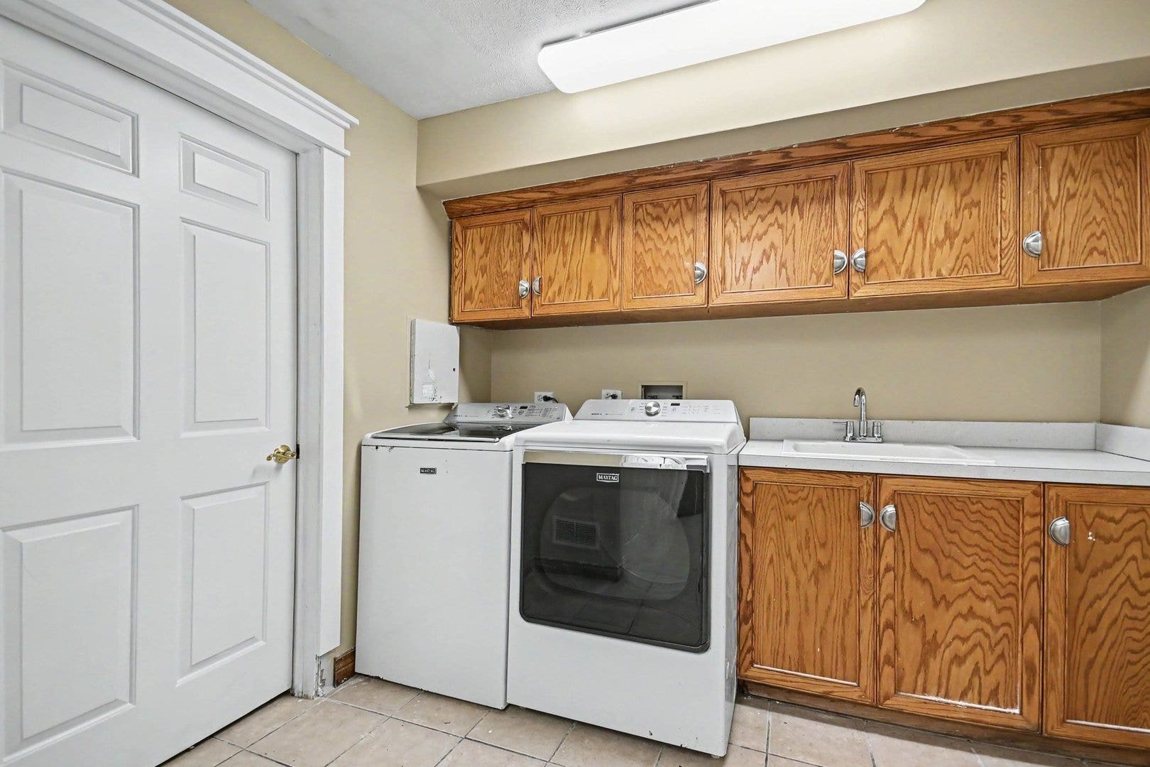 24635 W Mound Road, Joliet, IL 60404 24635 W Mound Road, Joliet, IL 60404