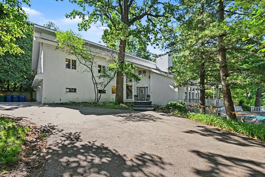 Property photo for 24635 W Mound Road, Joliet, IL