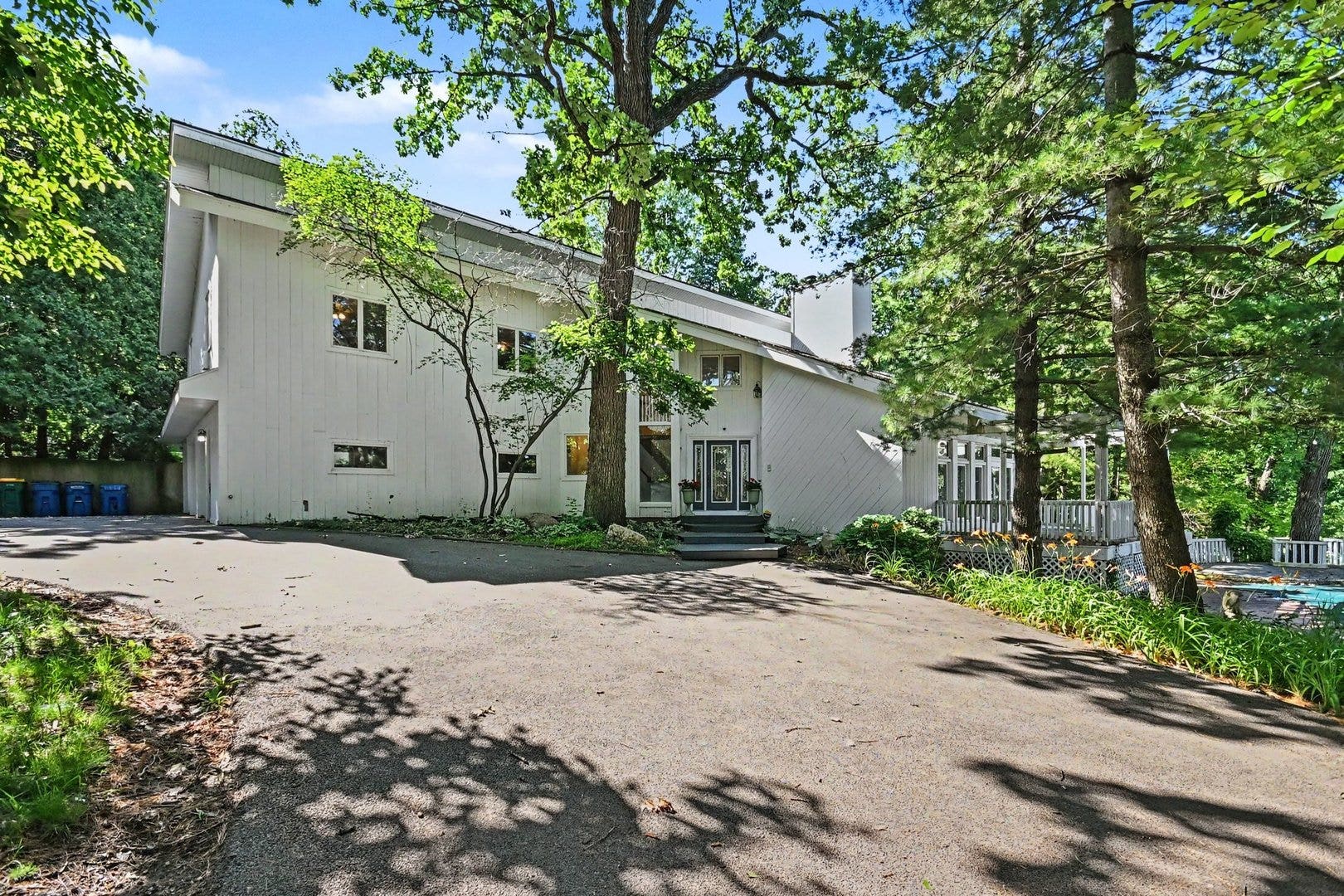 24635 W Mound Road, Joliet, IL 60404 24635 W Mound Road, Joliet, IL 60404