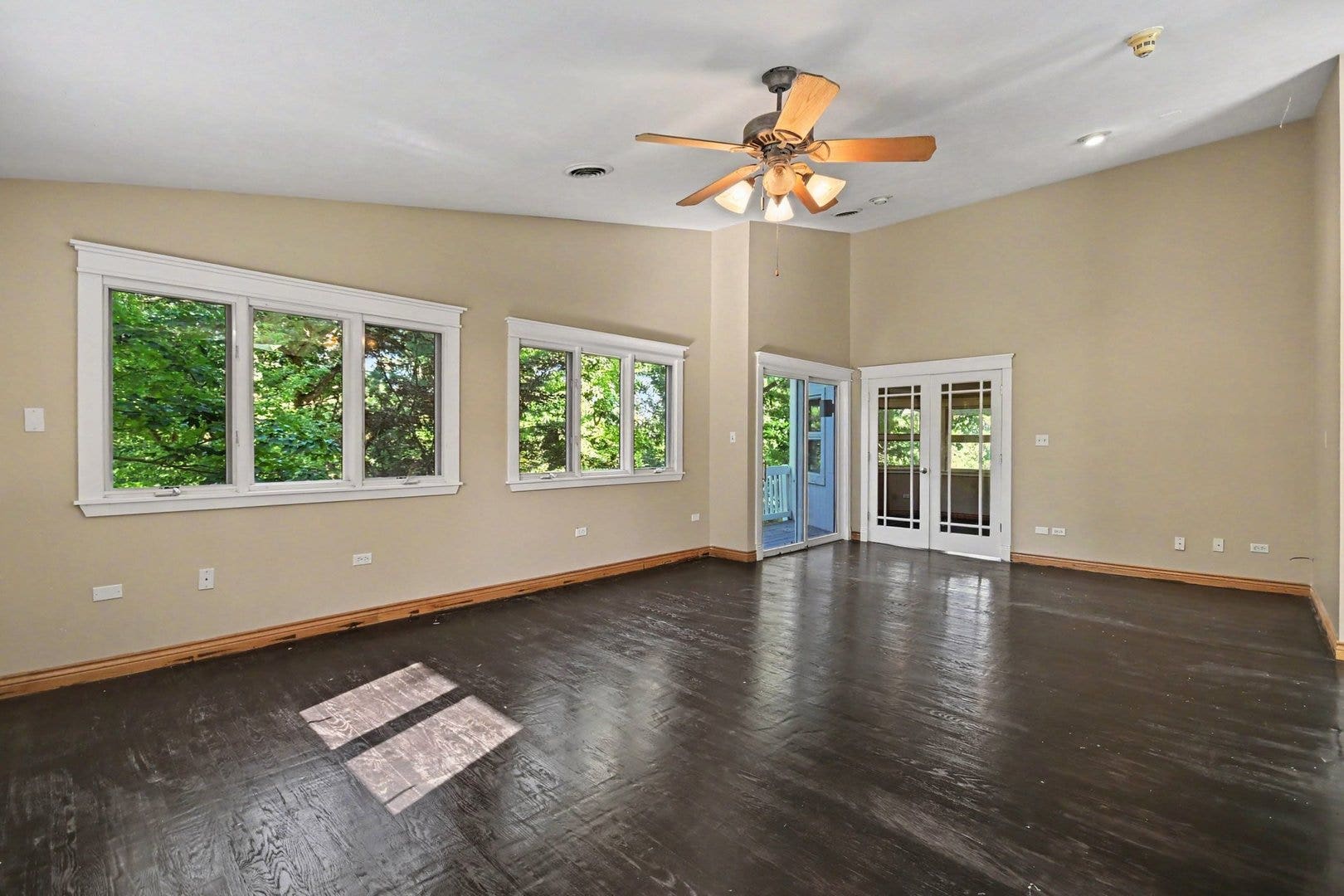24635 W Mound Road, Joliet, IL 60404 24635 W Mound Road, Joliet, IL 60404