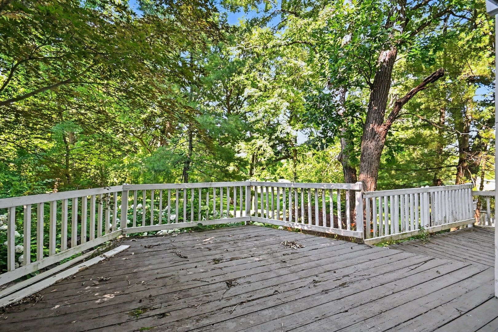 24635 W Mound Road, Joliet, IL 60404 24635 W Mound Road, Joliet, IL 60404
