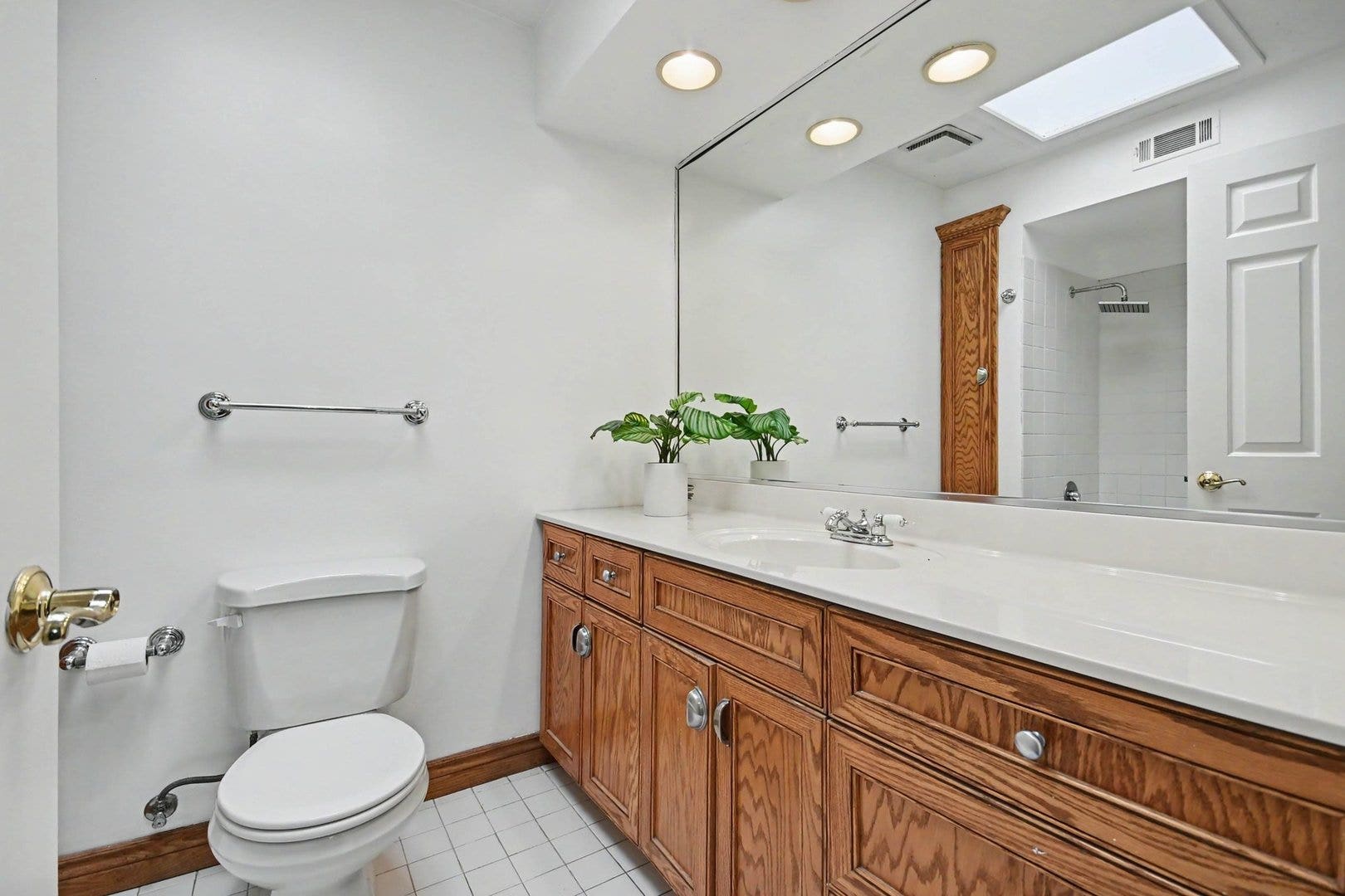 24635 W Mound Road, Joliet, IL 60404 24635 W Mound Road, Joliet, IL 60404
