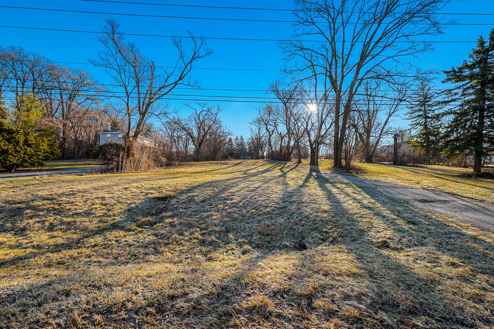 16809 Wolf Road, Orland Park, IL 60467 16809 Wolf Road, Orland Park, IL 60467