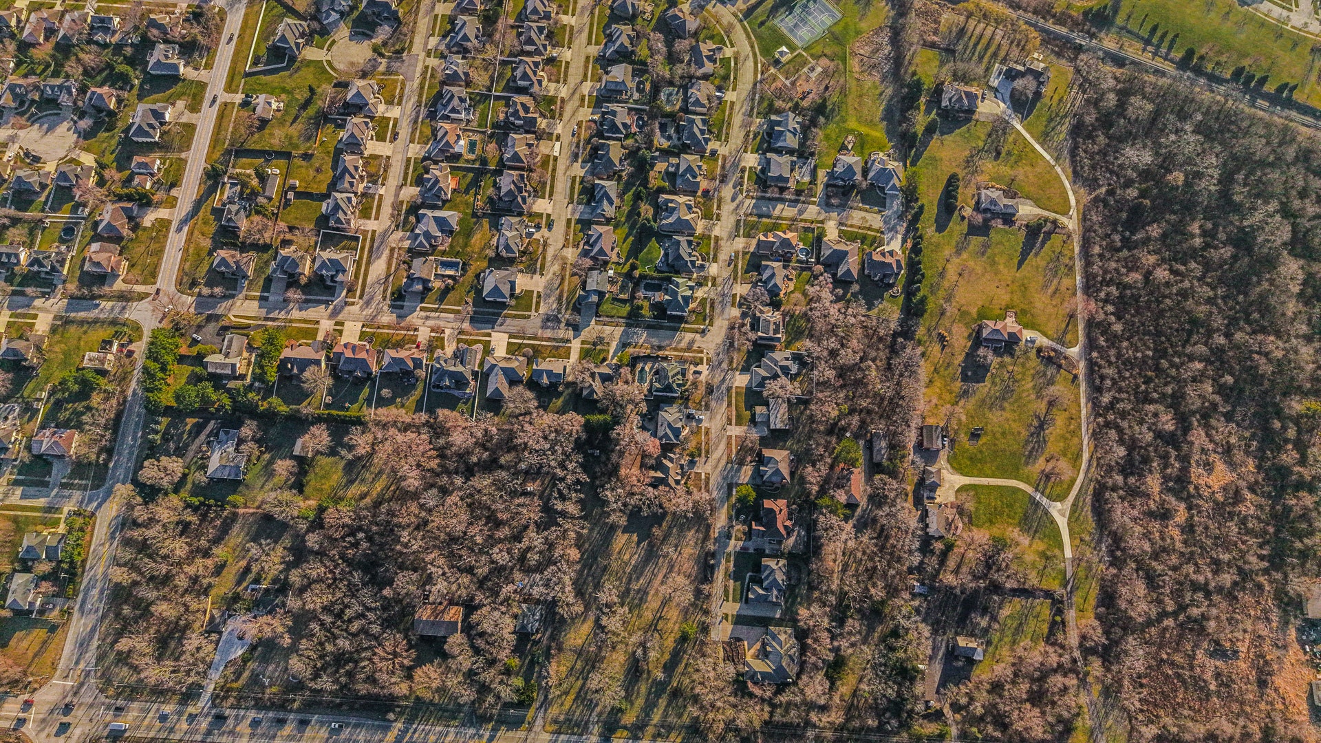 16809 Wolf Road, Orland Park, IL 60467 16809 Wolf Road, Orland Park, IL 60467