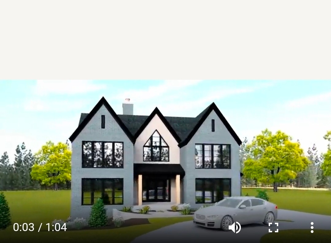 16809 Wolf Road, Orland Park, IL 60467 16809 Wolf Road, Orland Park, IL 60467