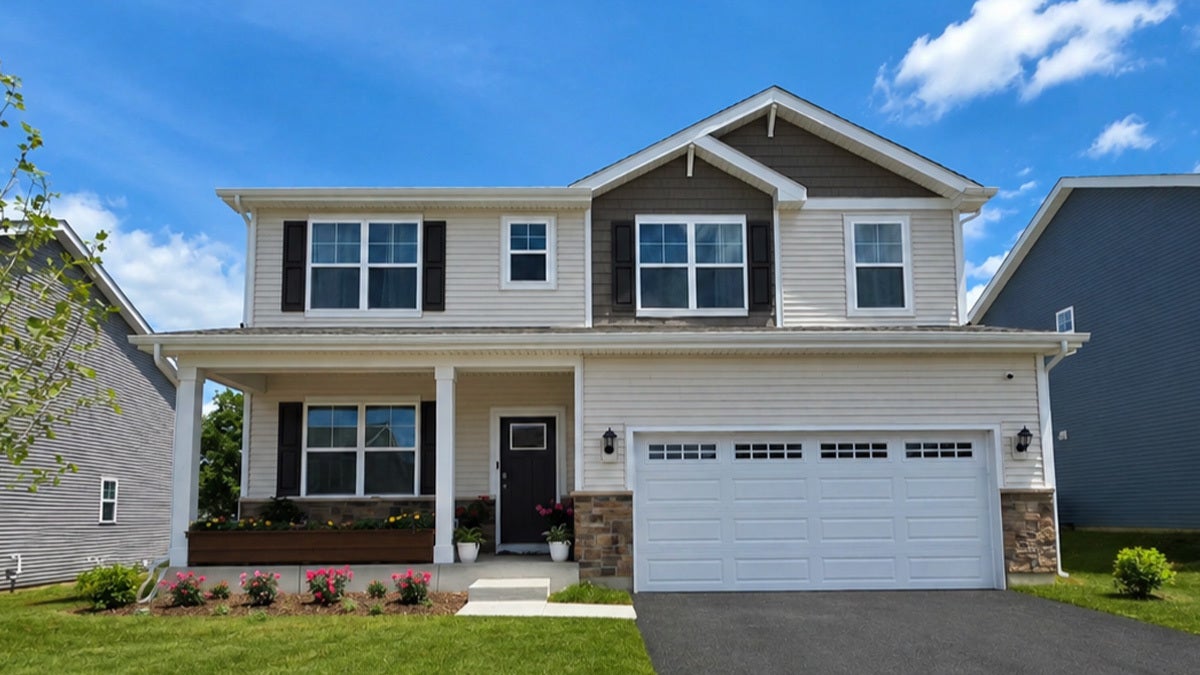 1858 Keating Drive, Aurora, IL 60503 1858 Keating Drive, Aurora, IL 60503