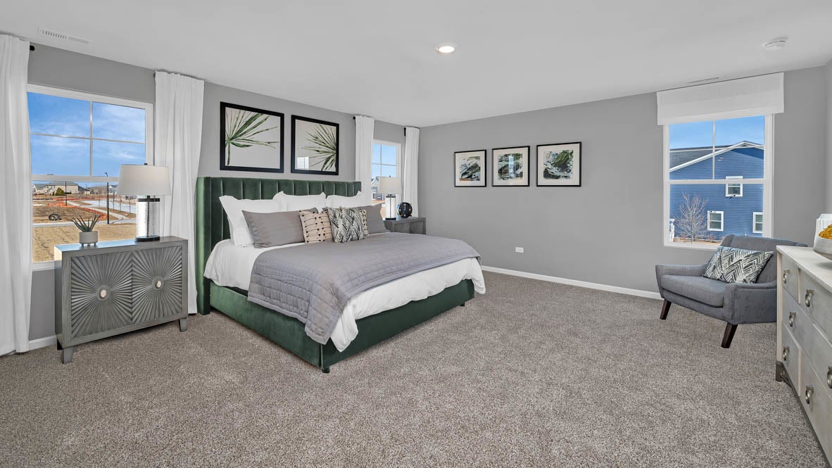 1862 Keating Drive, Aurora, IL 60503 1862 Keating Drive, Aurora, IL 60503