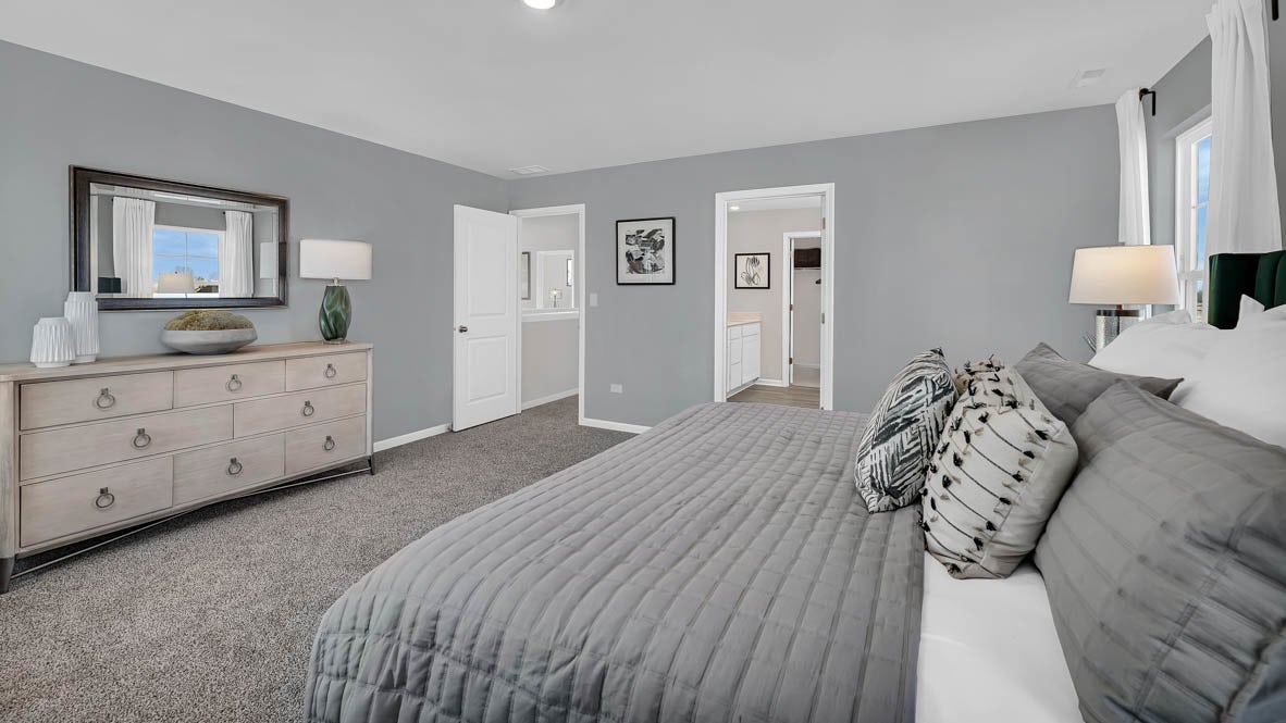 1862 Keating Drive, Aurora, IL 60503 1862 Keating Drive, Aurora, IL 60503