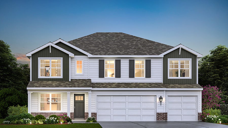 1862 Keating Drive, Aurora, IL 60503 1862 Keating Drive, Aurora, IL 60503