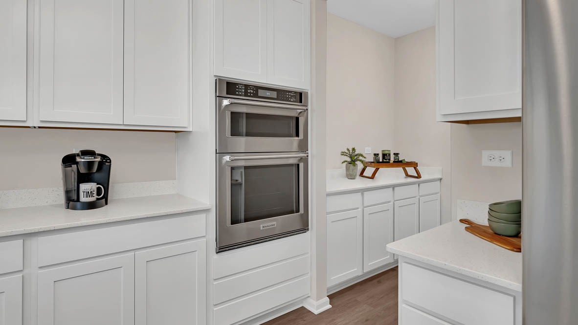 1862 Keating Drive, Aurora, IL 60503 1862 Keating Drive, Aurora, IL 60503