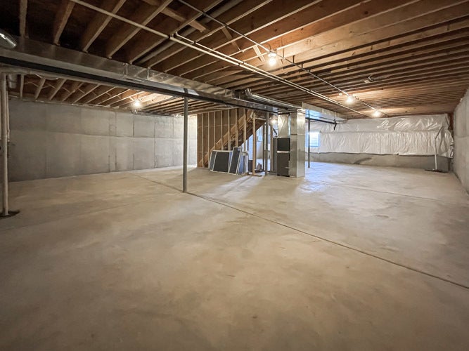 2 BUILDING 18 RIDGE Lane, Bolingbrook, IL 60440
