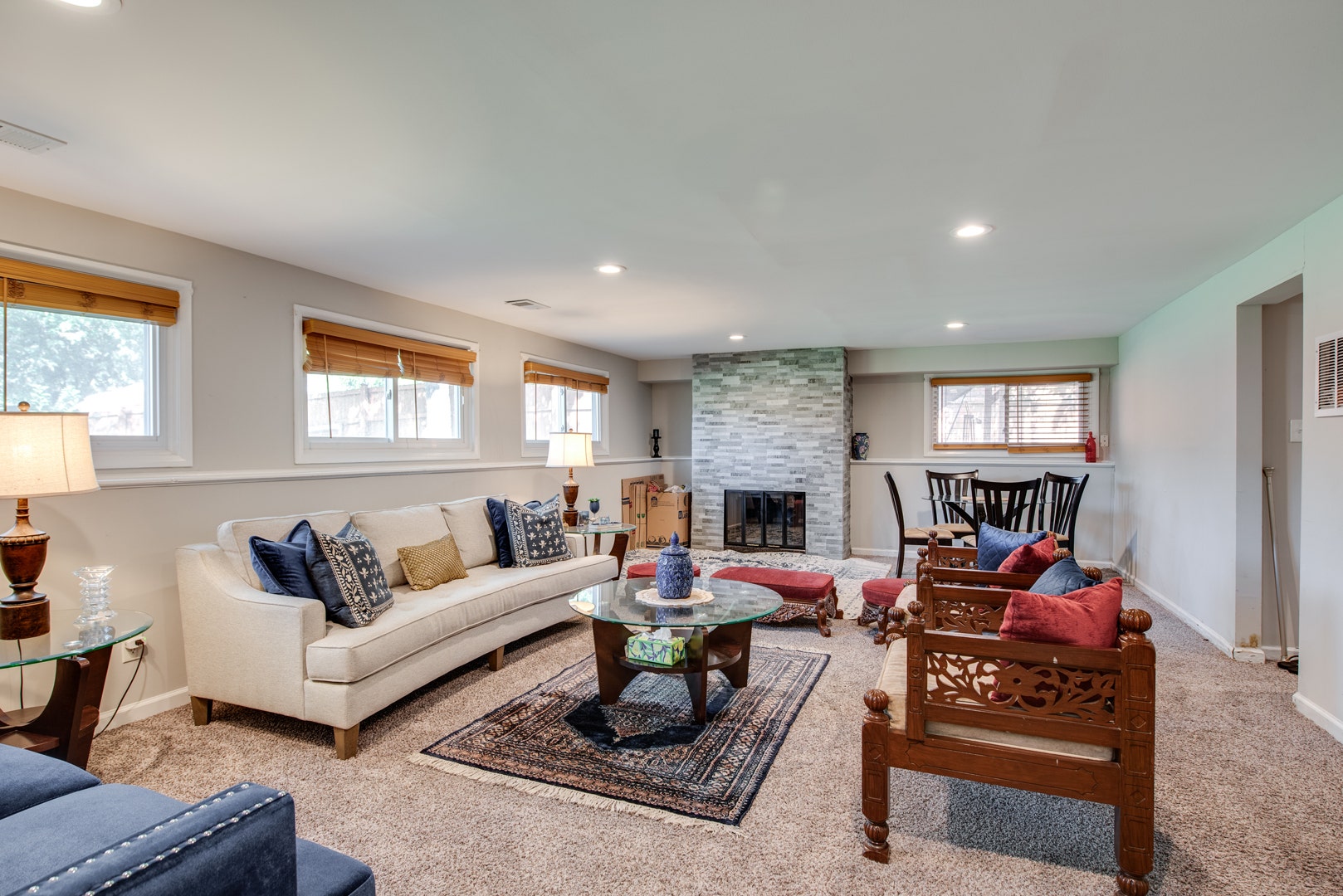 412 Nassau Avenue, Bolingbrook, IL 60440