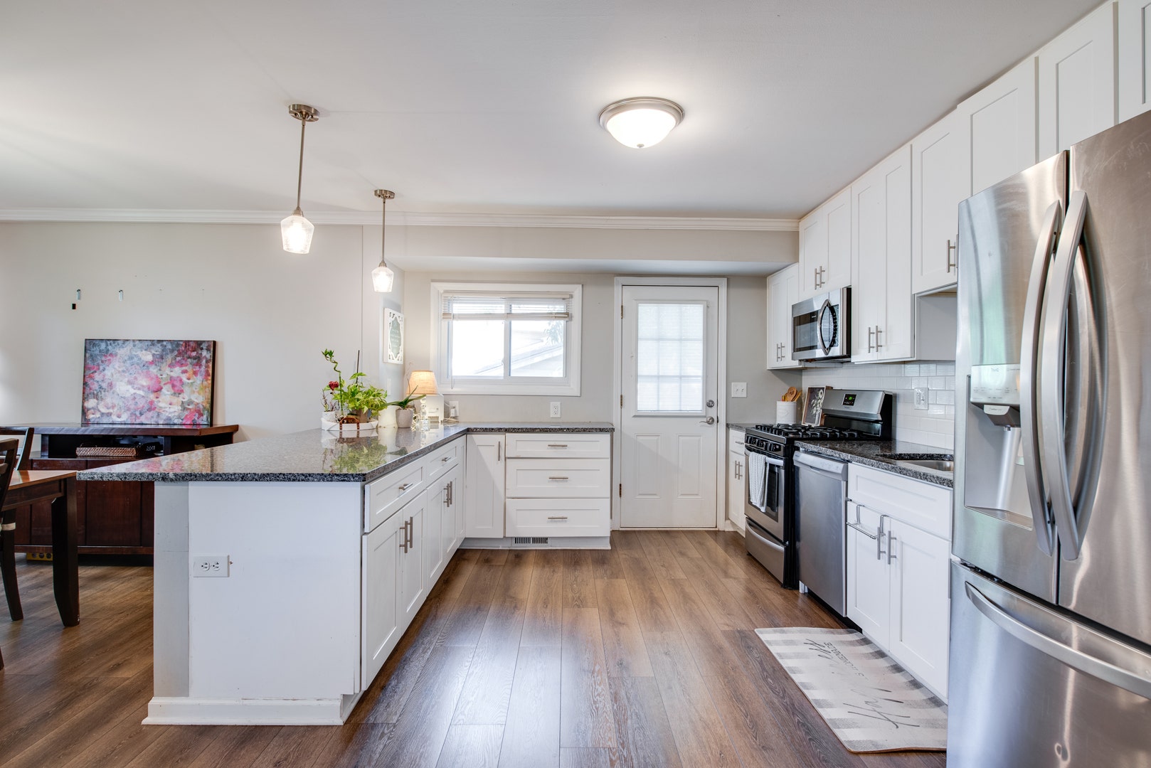 412 Nassau Avenue, Bolingbrook, IL 60440
